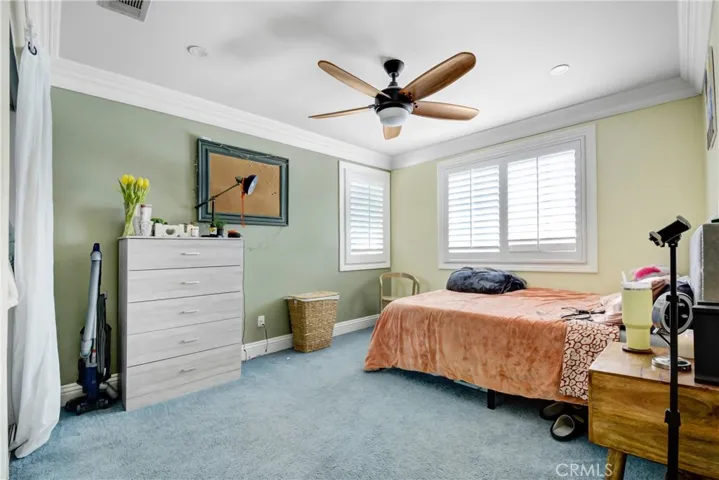8345 Sunshine Lane, Riverside, California 92508