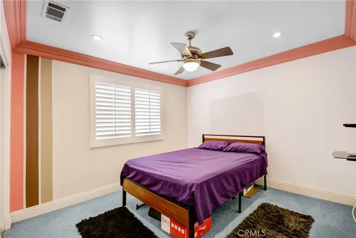 8345 Sunshine Lane, Riverside, California 92508