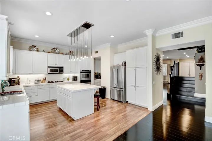 8345 Sunshine Lane, Riverside, California 92508
