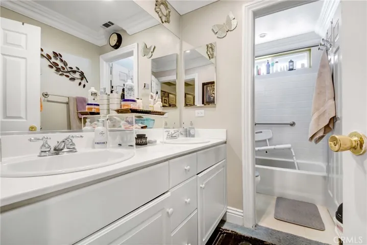 8345 Sunshine Lane, Riverside, California 92508
