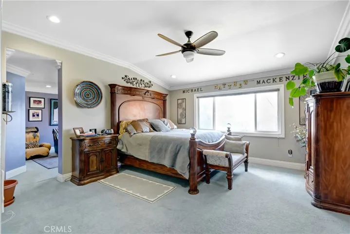 8345 Sunshine Lane, Riverside, California 92508