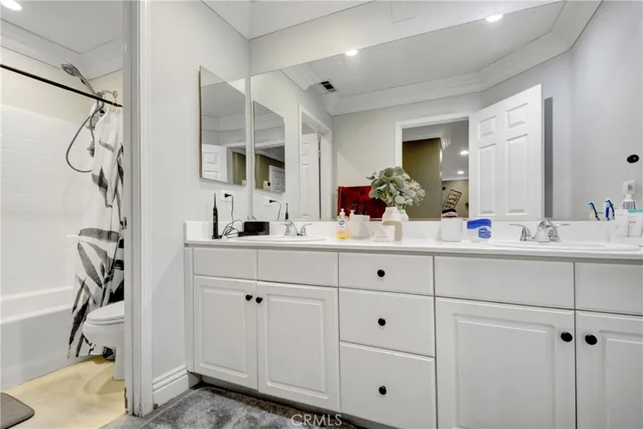 8345 Sunshine Lane, Riverside, California 92508