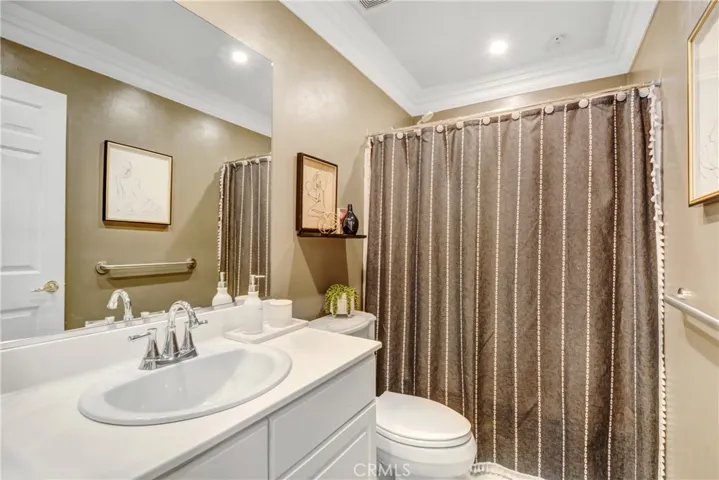 8345 Sunshine Lane, Riverside, California 92508