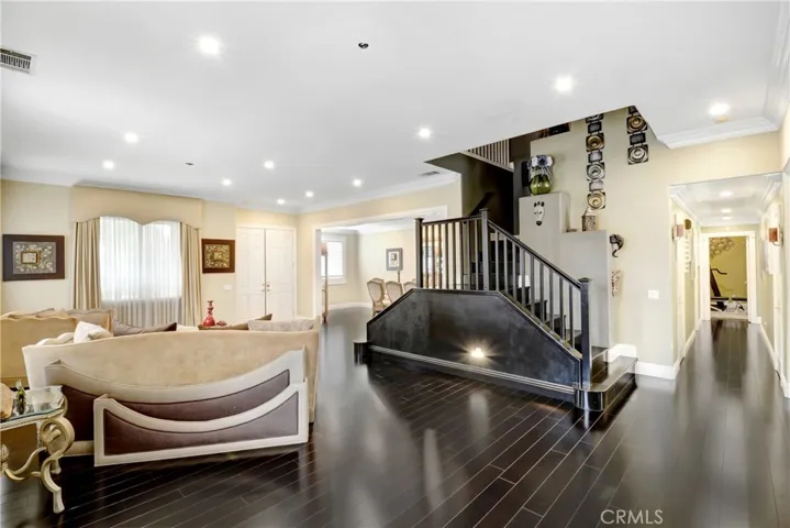 8345 Sunshine Lane, Riverside, California 92508