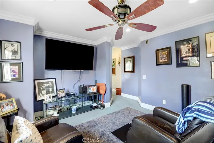 8345 Sunshine Lane, Riverside, California 92508