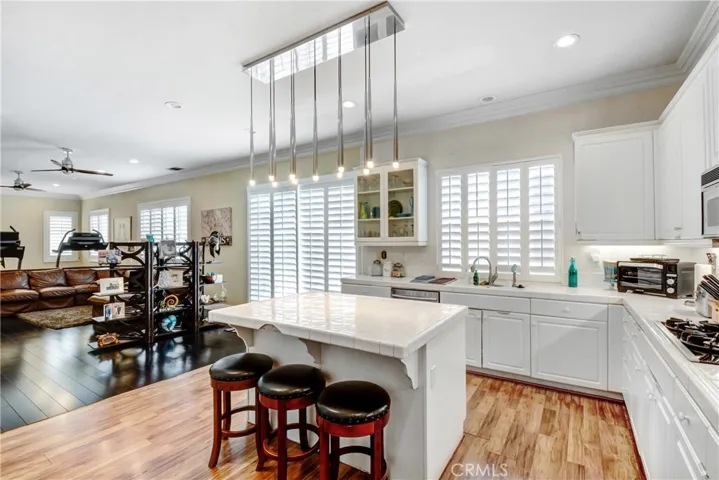 8345 Sunshine Lane, Riverside, California 92508