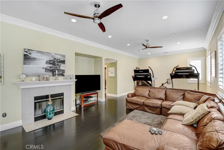 8345 Sunshine Lane, Riverside, California 92508