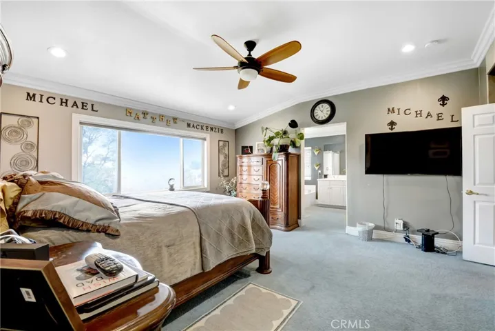 8345 Sunshine Lane, Riverside, California 92508