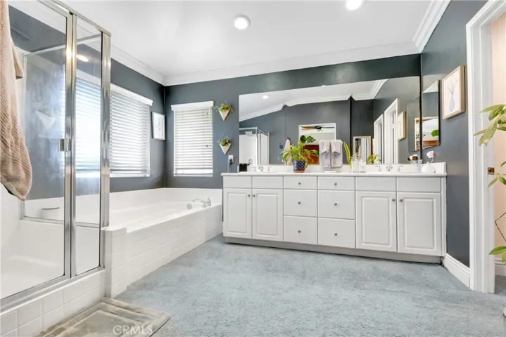 8345 Sunshine Lane, Riverside, California 92508