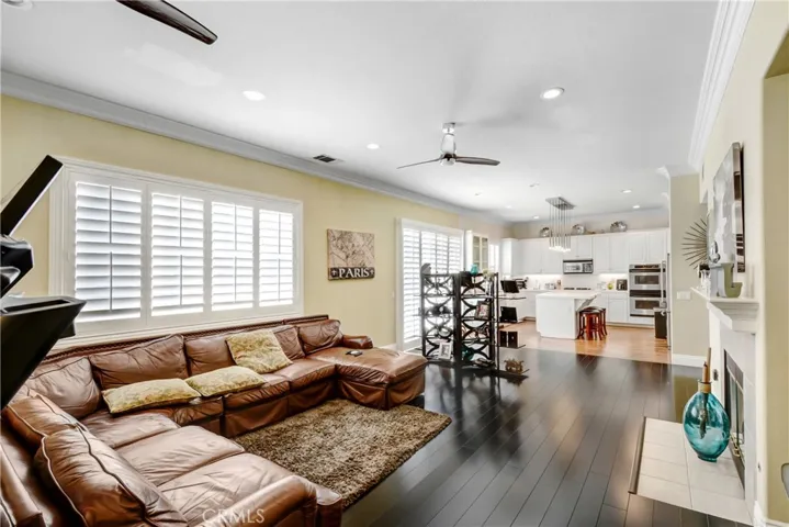 8345 Sunshine Lane, Riverside, California 92508