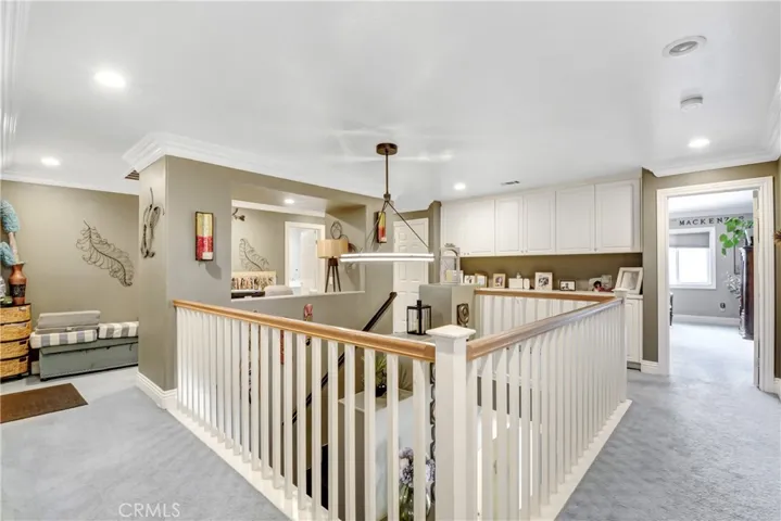 8345 Sunshine Lane, Riverside, California 92508