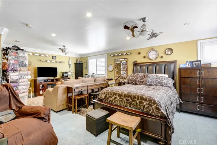 8345 Sunshine Lane, Riverside, California 92508