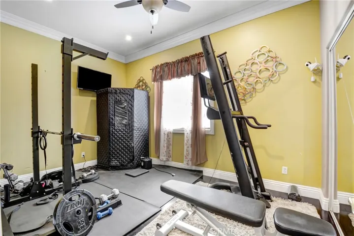 8345 Sunshine Lane, Riverside, California 92508