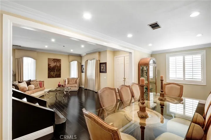 8345 Sunshine Lane, Riverside, California 92508