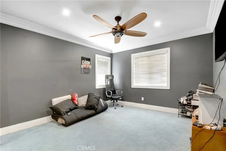 8345 Sunshine Lane, Riverside, California 92508