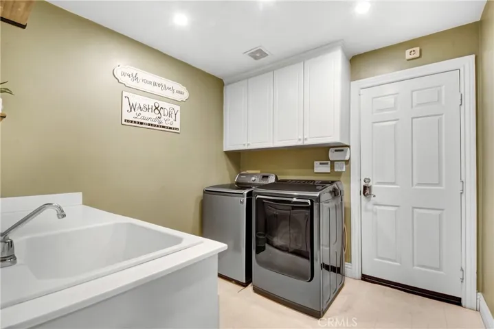8345 Sunshine Lane, Riverside, California 92508