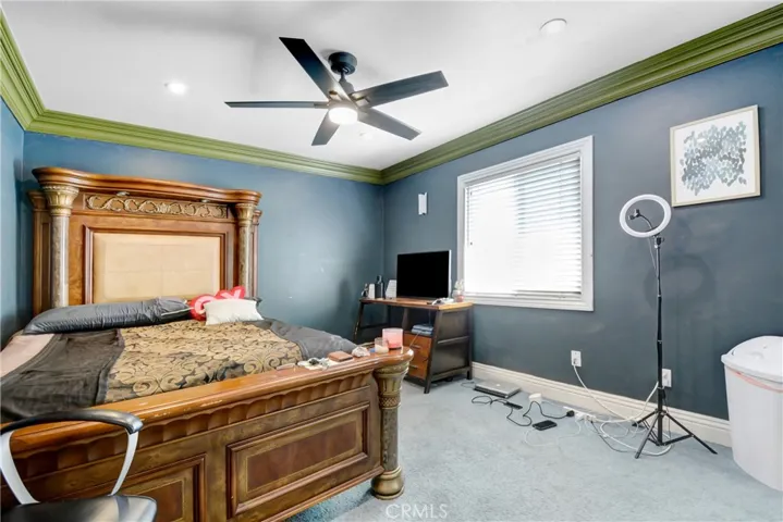 8345 Sunshine Lane, Riverside, California 92508