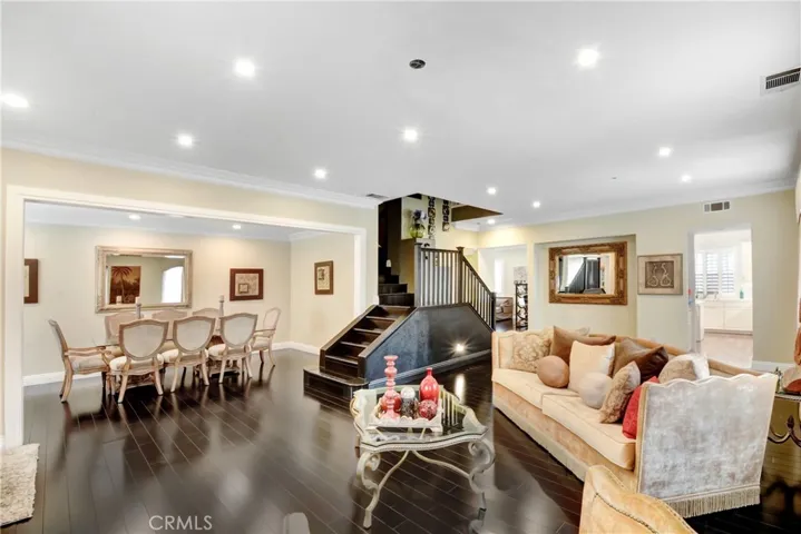 8345 Sunshine Lane, Riverside, California 92508