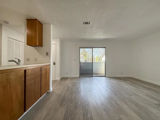 29629 Mountain Oak Court 46, Hayward, California 94544