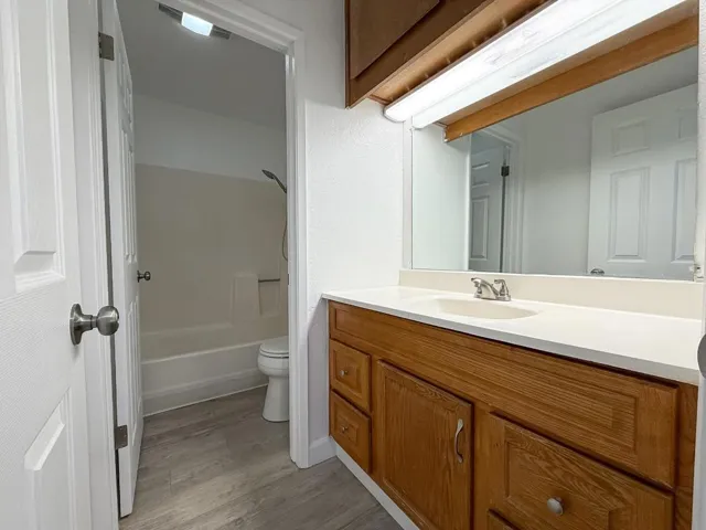 29629 Mountain Oak Court 46, Hayward, California 94544
