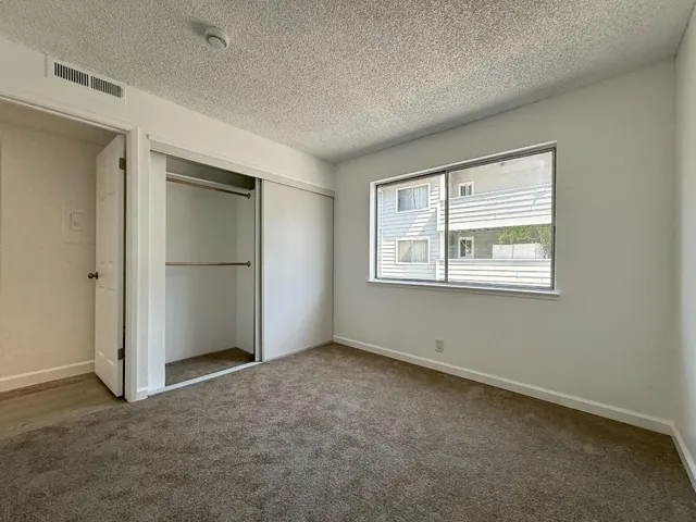 29629 Mountain Oak Court 46, Hayward, California 94544
