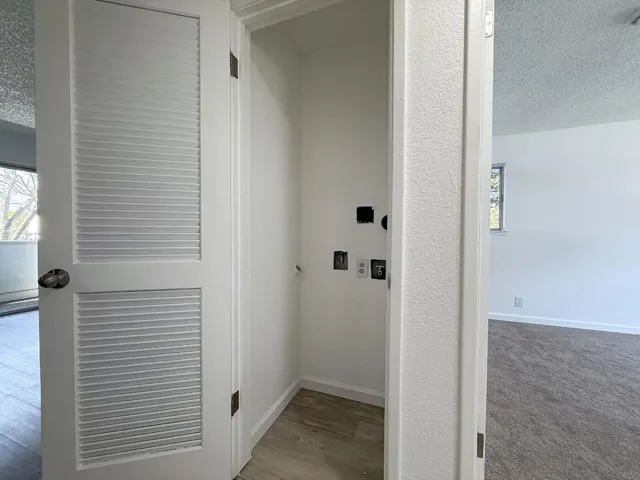 29629 Mountain Oak Court 46, Hayward, California 94544