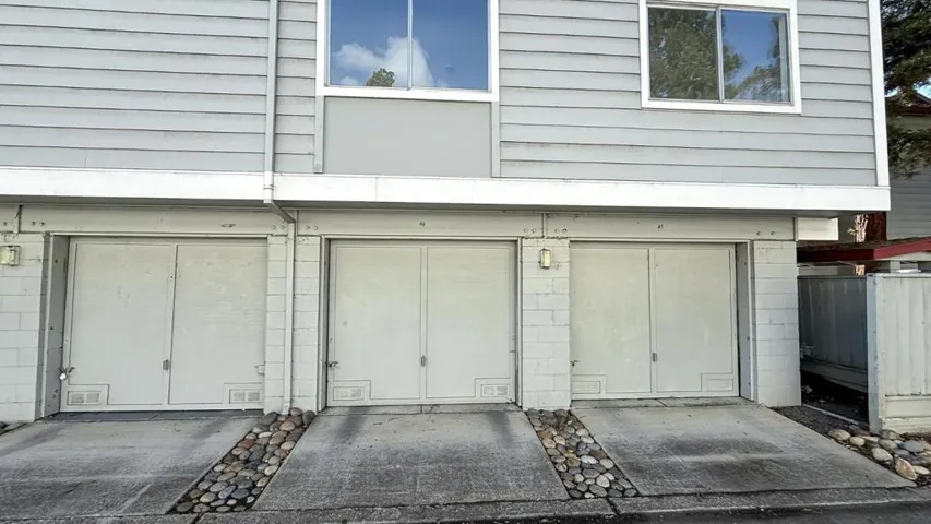 29629 Mountain Oak Court 46, Hayward, California 94544