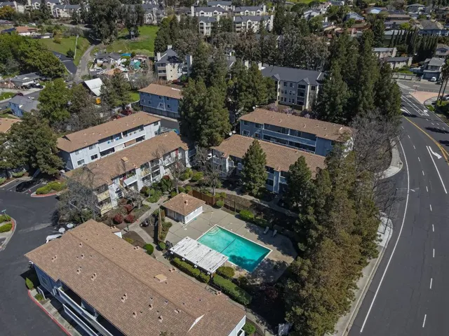 29629 Mountain Oak Court 46, Hayward, California 94544