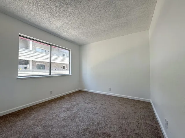 29629 Mountain Oak Court 46, Hayward, California 94544