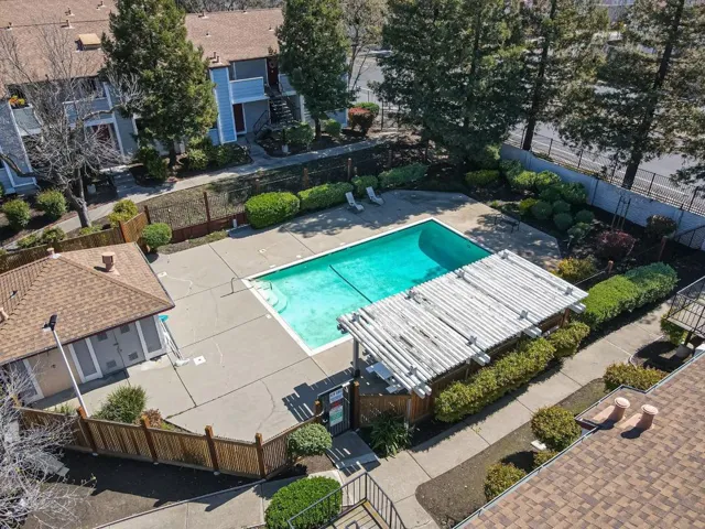 29629 Mountain Oak Court 46, Hayward, California 94544