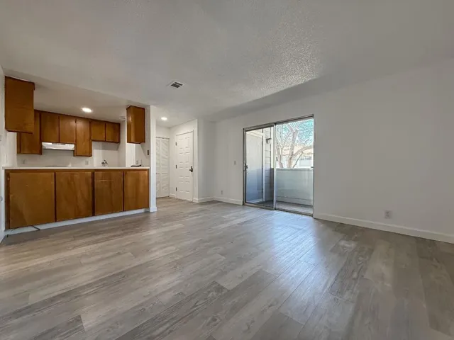 29629 Mountain Oak Court 46, Hayward, California 94544