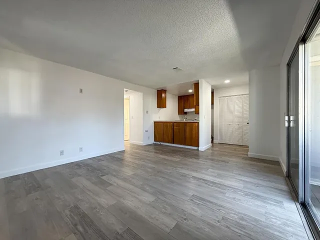 29629 Mountain Oak Court 46, Hayward, California 94544