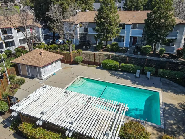29629 Mountain Oak Court 46, Hayward, California 94544
