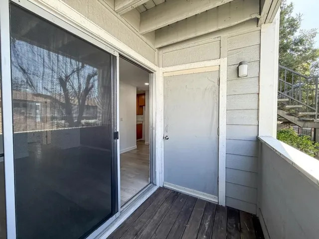 29629 Mountain Oak Court 46, Hayward, California 94544