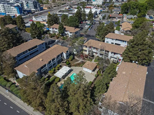 29629 Mountain Oak Court 46, Hayward, California 94544