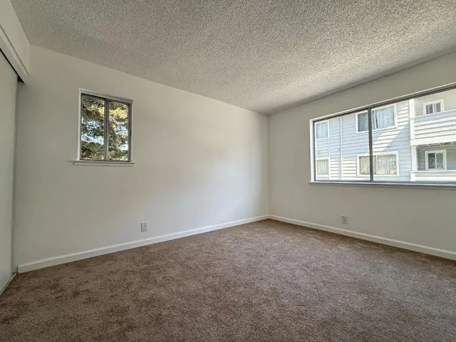 29629 Mountain Oak Court 46, Hayward, California 94544