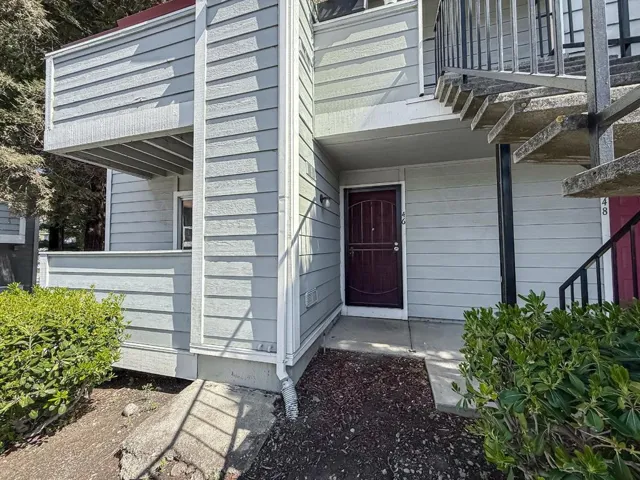 29629 Mountain Oak Court 46, Hayward, California 94544