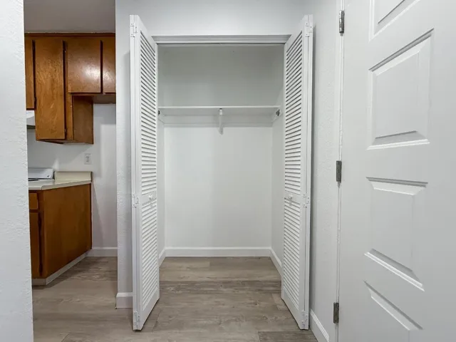 29629 Mountain Oak Court 46, Hayward, California 94544