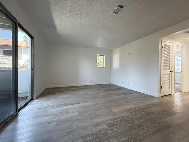 29629 Mountain Oak Court 46, Hayward, California 94544