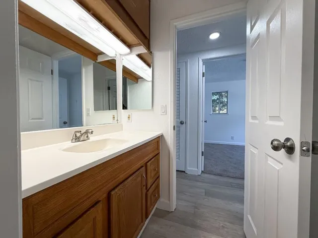 29629 Mountain Oak Court 46, Hayward, California 94544