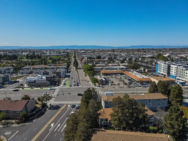 29629 Mountain Oak Court 46, Hayward, California 94544
