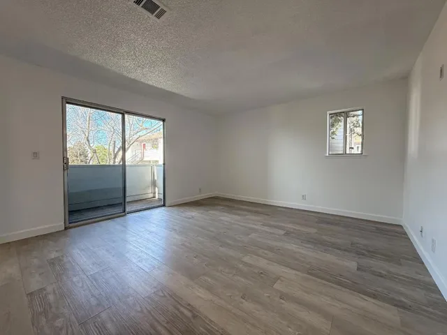 29629 Mountain Oak Court 46, Hayward, California 94544