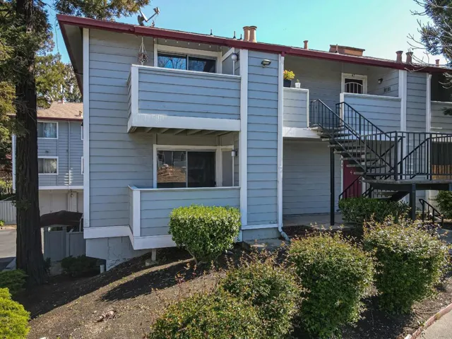 29629 Mountain Oak Court 46, Hayward, California 94544
