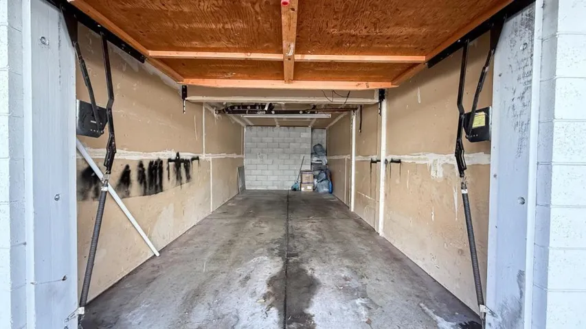 29629 Mountain Oak Court 46, Hayward, California 94544