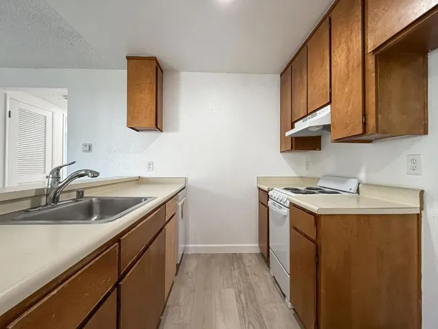 29629 Mountain Oak Court 46, Hayward, California 94544