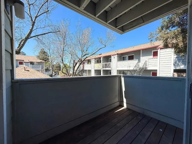 29629 Mountain Oak Court 46, Hayward, California 94544