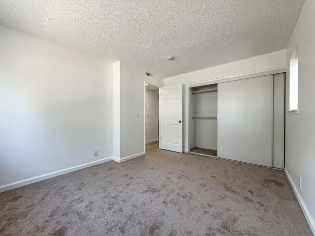 29629 Mountain Oak Court 46, Hayward, California 94544