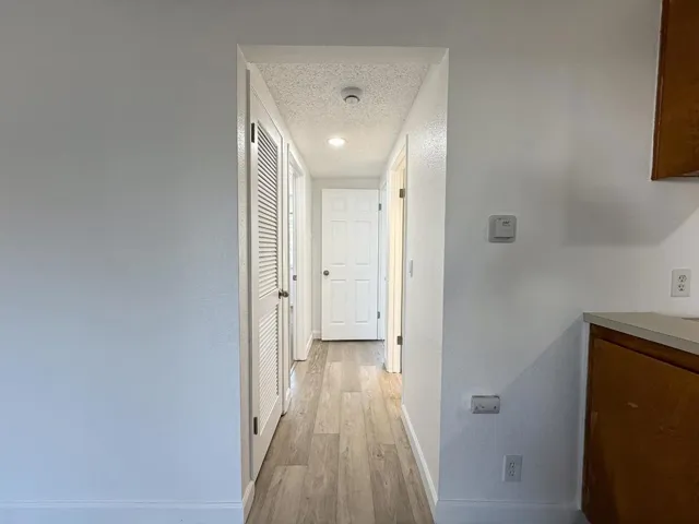 29629 Mountain Oak Court 46, Hayward, California 94544