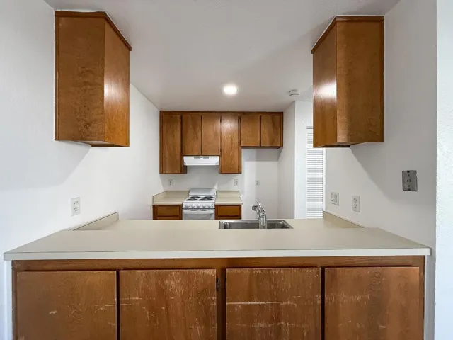 29629 Mountain Oak Court 46, Hayward, California 94544