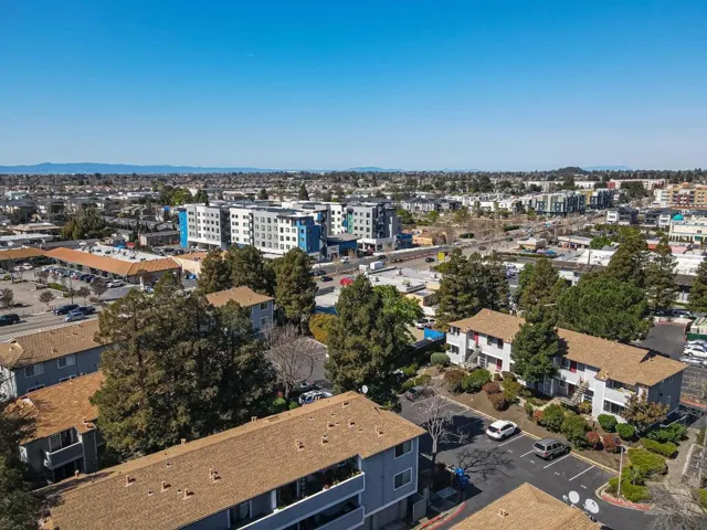 29629 Mountain Oak Court 46, Hayward, California 94544